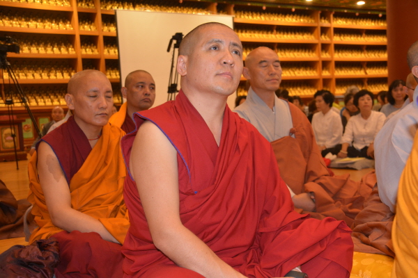 �� ����ü ������ ��ȸ / �޶��� �� ���ڴ� ��������ȸ(2015. 8.30)