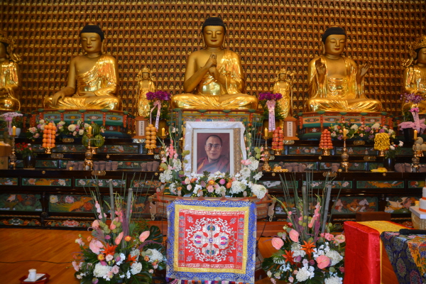 �� ����ü ������ ��ȸ / �޶��� �� ���ڴ� ��������ȸ(2015. 8.30)