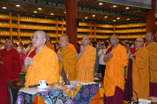 �� ����ü ������ ��ȸ / �޶��� �� ���ڴ� ��������ȸ(2015. 8.30)