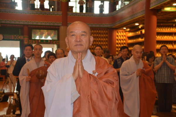 �� ����ü ������ ��ȸ / �޶��� �� ���ڴ� ��������ȸ(2015. 8.30)