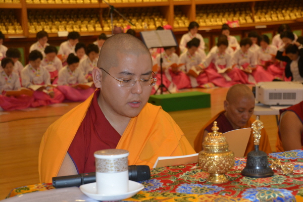 �� ����ü ������ ��ȸ / �޶��� �� ���ڴ� ��������ȸ(2015. 8.30)