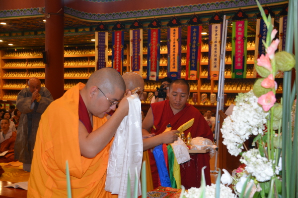 �� ����ü ������ ��ȸ / �޶��� �� ���ڴ� ��������ȸ(2015. 8.30)