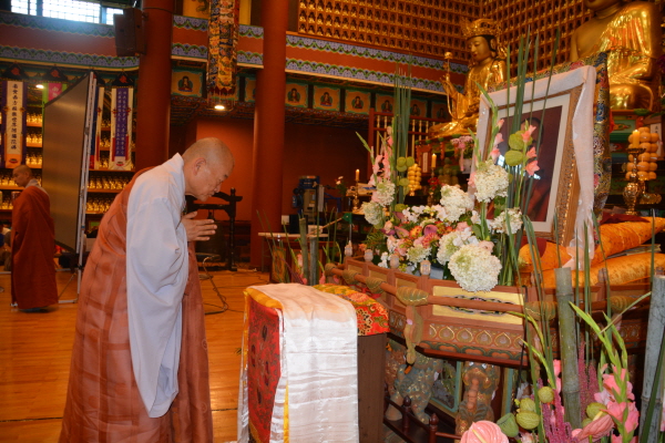 �� ����ü ������ ��ȸ / �޶��� �� ���ڴ� ��������ȸ(2015. 8.30)