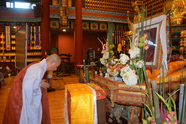 �� ����ü ������ ��ȸ / �޶��� �� ���ڴ� ��������ȸ(2015. 8.30)