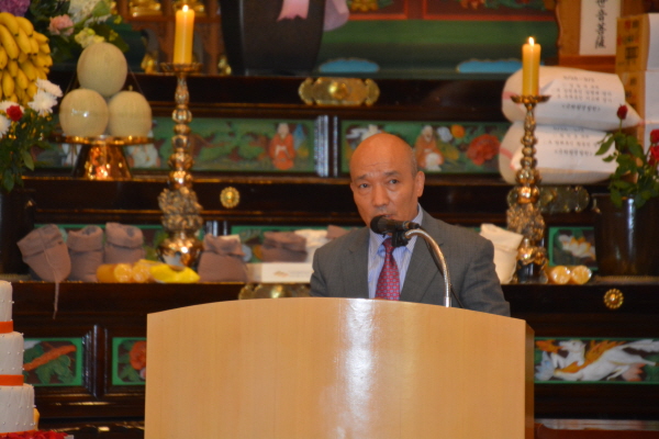 �� ����ü ������ ��ȸ / �޶��� �� ���ڴ� ��������ȸ(2015. 8.30)