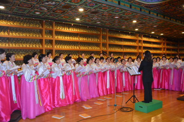 �� ����ü ������ ��ȸ / �޶��� �� ���ڴ� ��������ȸ(2015. 8.30)