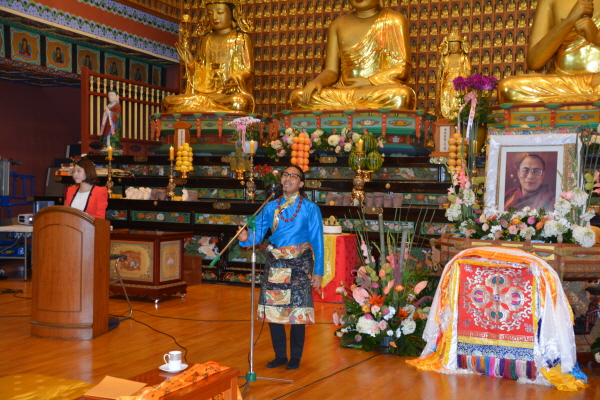 �� ����ü ������ ��ȸ / �޶��� �� ���ڴ� ��������ȸ(2015. 8.30)