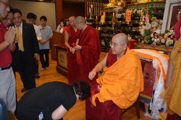 �� ����ü ������ ��ȸ / �޶��� �� ���ڴ� ��������ȸ(2015. 8.30)