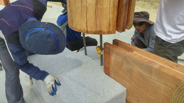 �̱� ���� ������ ����� �һ�����