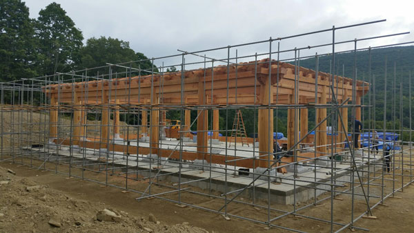 �̱� ���� ������ ����� �һ�����