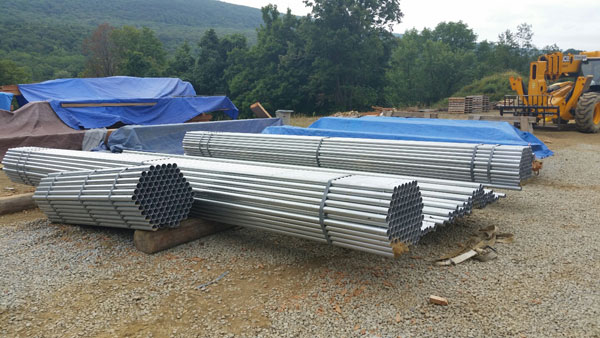 �̱� ���� ������ ����� �һ�����