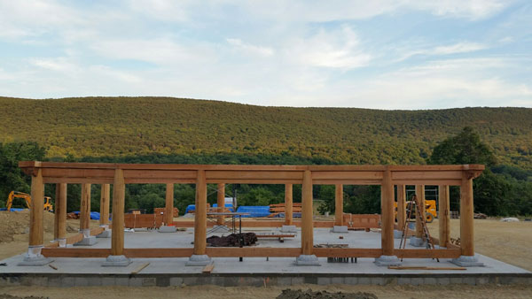 �̱� ���� ������ ����� �һ�����