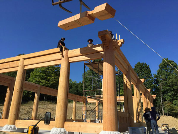 �̱� ���� ������ ����� �һ�����