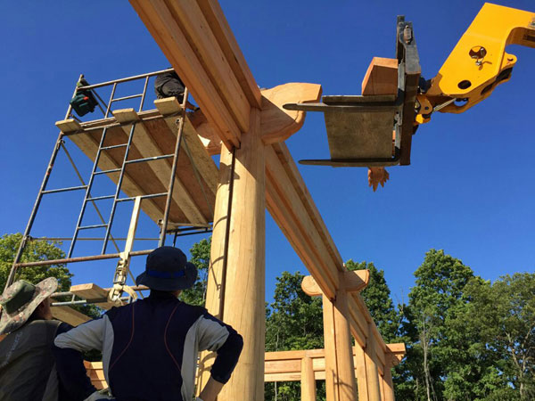 �̱� ���� ������ ����� �һ�����