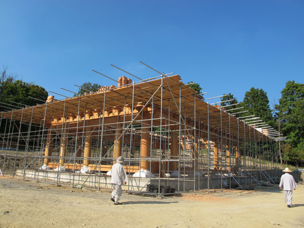 �̱� ���� ������ ����� �һ� ����