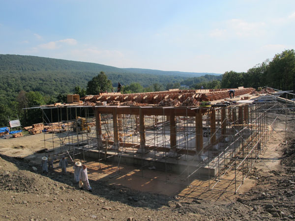 �̱� ���� ������ ����� �һ� ����