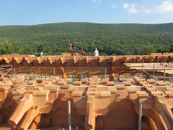 �̱� ���� ������ ����� �һ� ����