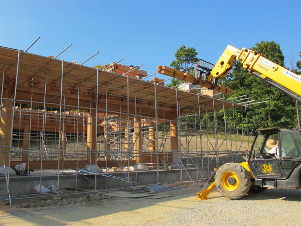 �̱� ���� ������ ����� �һ� ����