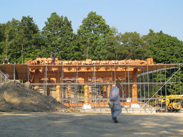 �̱� ���� ������ ����� �һ� ����