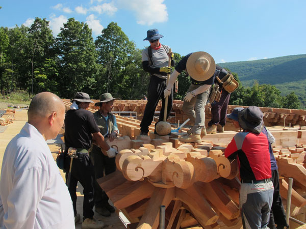 �̱� ���� ������ ����� �һ� ����