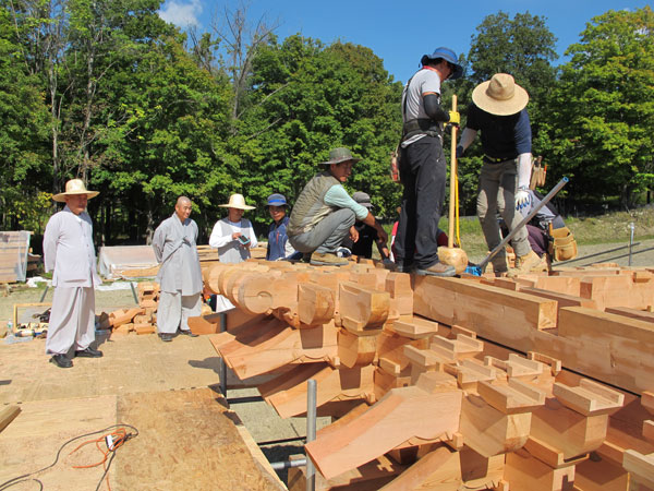 �̱� ���� ������ �����(�󷮽�) �һ� ����