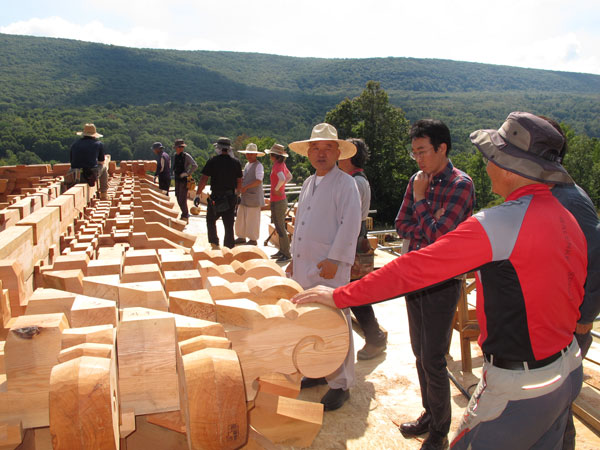 �̱� ���� ������ ����� �һ� ����