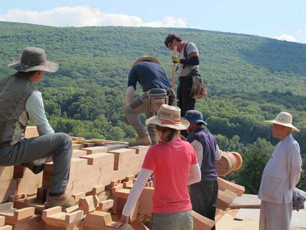 �̱� ���� ������ ����� �һ� ����