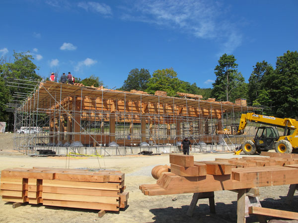 �̱� ���� ������ ����� �һ� ����