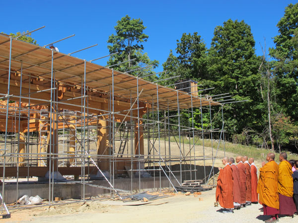 �̱� ���� ������ ����� �һ� ����