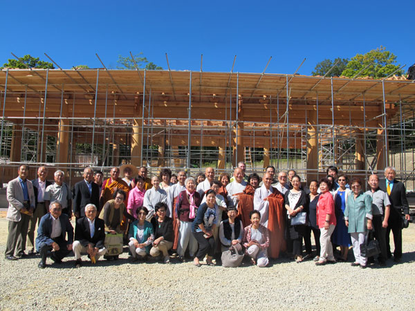 �̱� ���� ������ �һ� ����