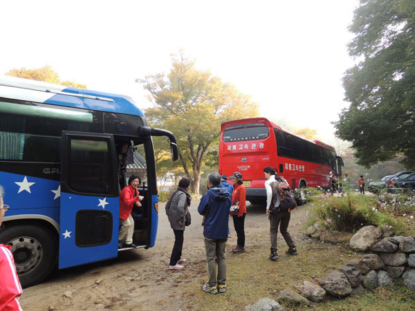 ��11ȸ �۱��� �ݰ��긲���ȸ