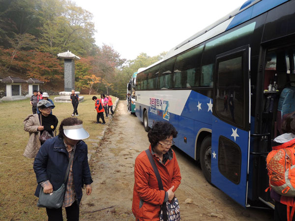 ��11ȸ �۱��� �ݰ��긲���ȸ