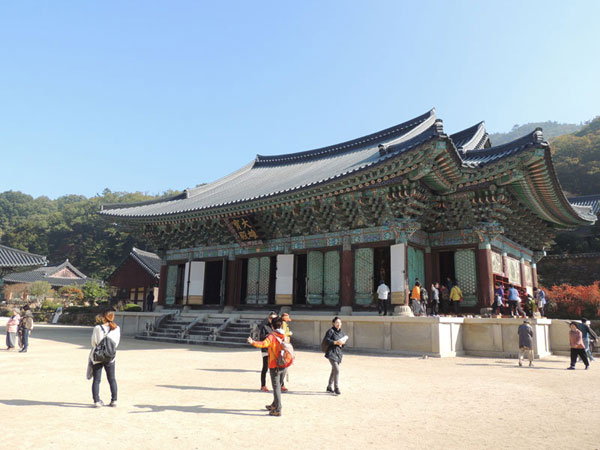 ��11ȸ �۱��� �ݰ��긲���ȸ