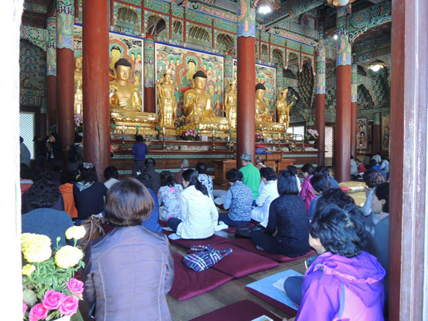 ��11ȸ �۱��� �ݰ��긲���ȸ