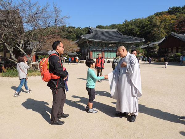 ��11ȸ �۱��� �ݰ��긲���ȸ