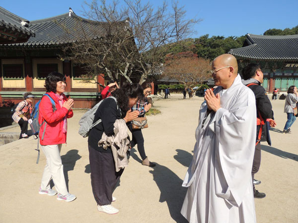 ��11ȸ �۱��� �ݰ��긲���ȸ