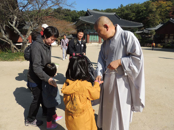 ��11ȸ �۱��� �ݰ��긲���ȸ