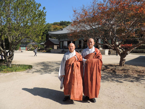 ��11ȸ �۱��� �ݰ��긲���ȸ