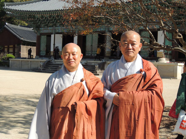 ��11ȸ �۱��� �ݰ��긲���ȸ