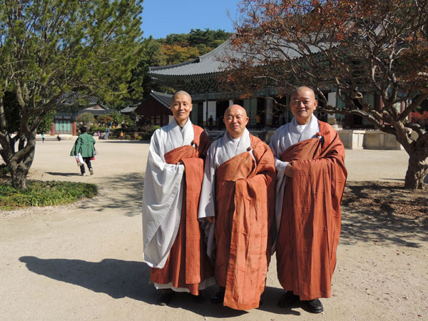 ��11ȸ �۱��� �ݰ��긲���ȸ