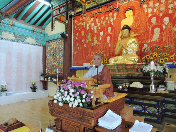 ��11ȸ �۱��� �ݰ��긲���ȸ