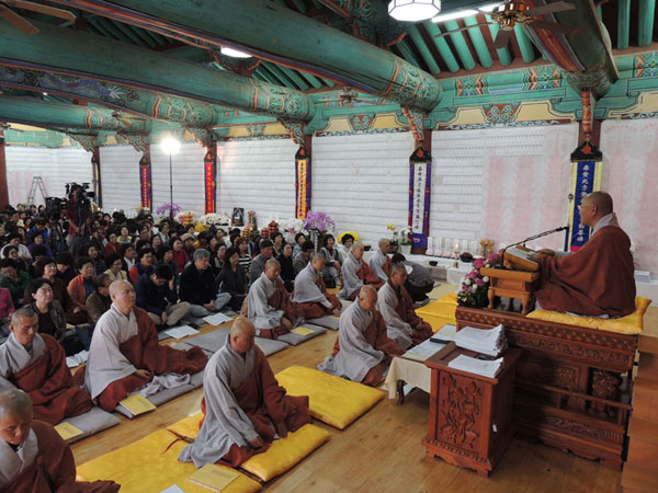 ��11ȸ �۱��� �ݰ��긲���ȸ