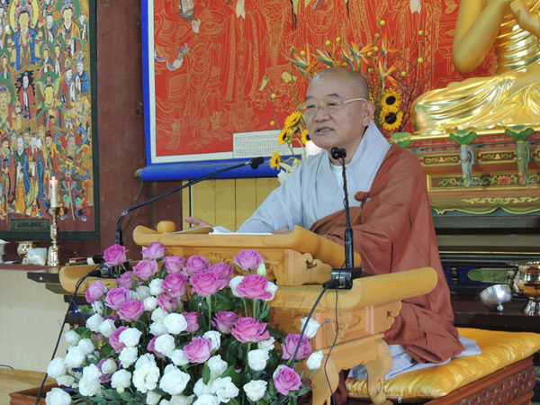 ��11ȸ �۱��� �ݰ��긲���ȸ