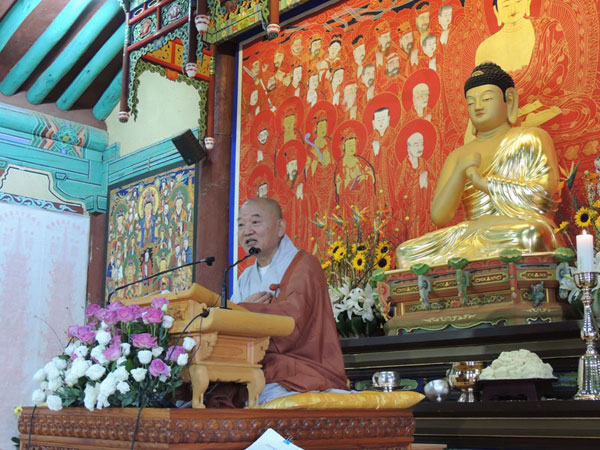 ��11ȸ �۱��� �ݰ��긲���ȸ