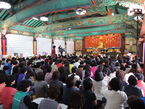 ��11ȸ �۱��� �ݰ��긲���ȸ