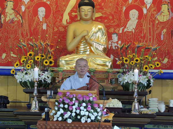 ��11ȸ �۱��� �ݰ��긲���ȸ