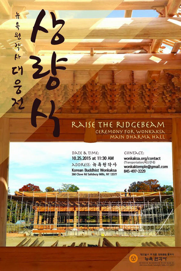 ���� ������ ����� �󷮽� ����(2015�� 10�� 25��)