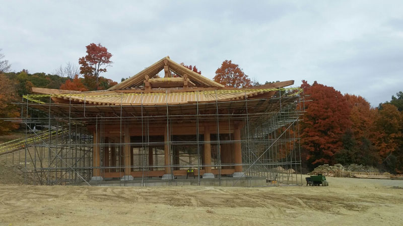 ���� ������ ����� �󷮽� ����(2015�� 10�� 25��)