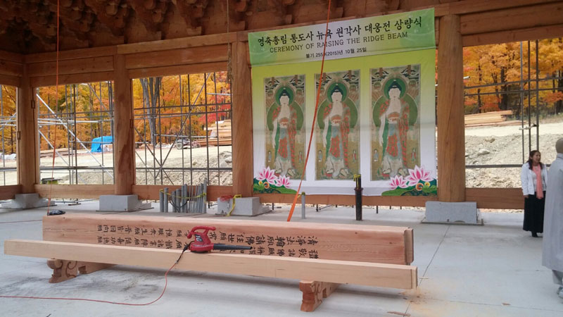 ���� ������ ����� �󷮽� ����(2015�� 10�� 25��)