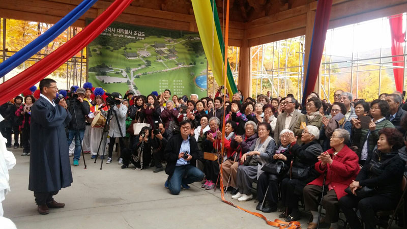 ���� ������ ����� �󷮽� ����(2015�� 10�� 25��)